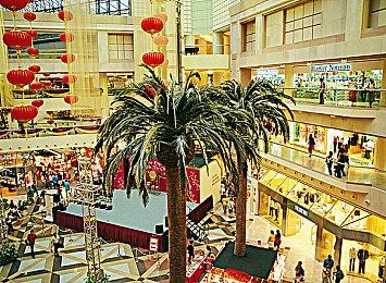 太空生存策略游戏《暗月》现已在Steam开启测试 所有玩家均可参与